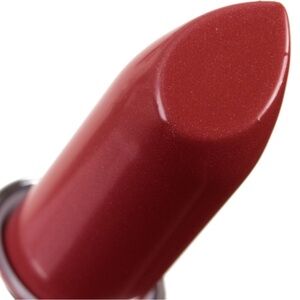NIB CLINIQUE POP LIP COLOUR + PRIMER MOCA POP 17
